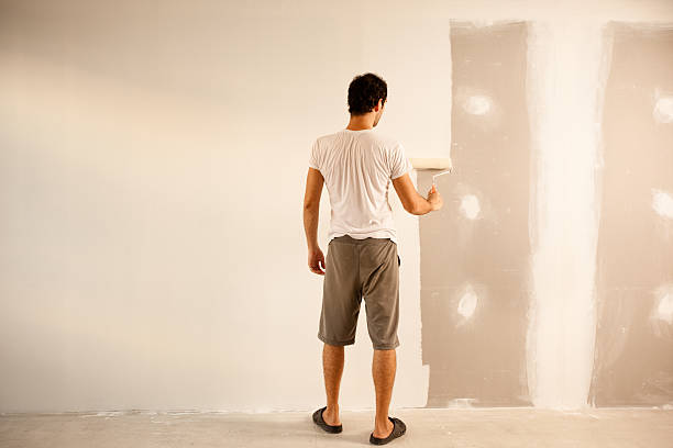 Professional Dry wall and painting in Washington Mills, NY