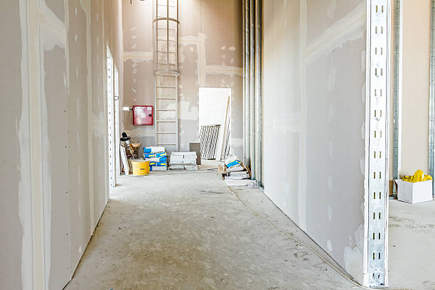 Best Drywall Removal and Disposal  in Washington Mills, NY